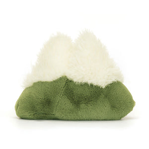 Jellycat Amuseables Mountain 22cm