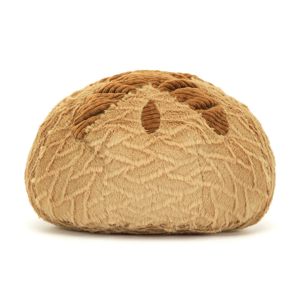 Jellycat Amuseables Sourdough 16cm