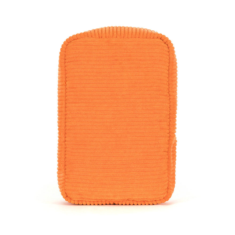 Jellycat Amuseables Sardine Tin 17cm
