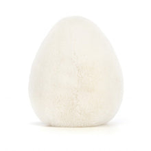 Load image into Gallery viewer, Jellycat Amuseable Boiled Egg Chic 14cm
