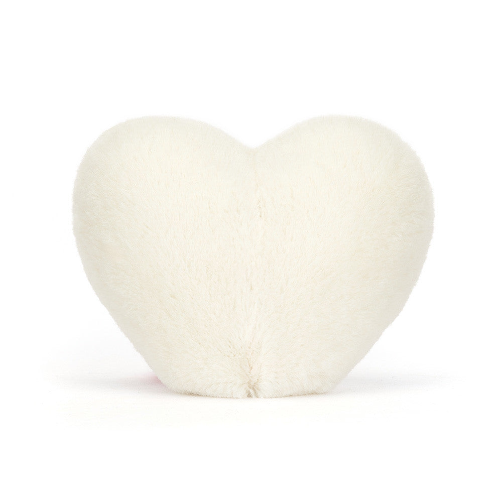 Jellycat Amuseables Heart Boiled Egg 10cm – MeeQ