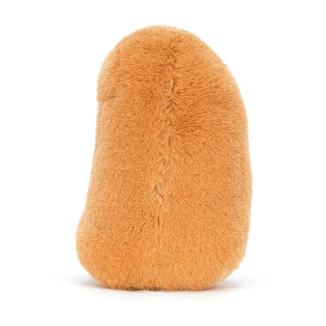 Jellycat Amuseables Bean 10cm