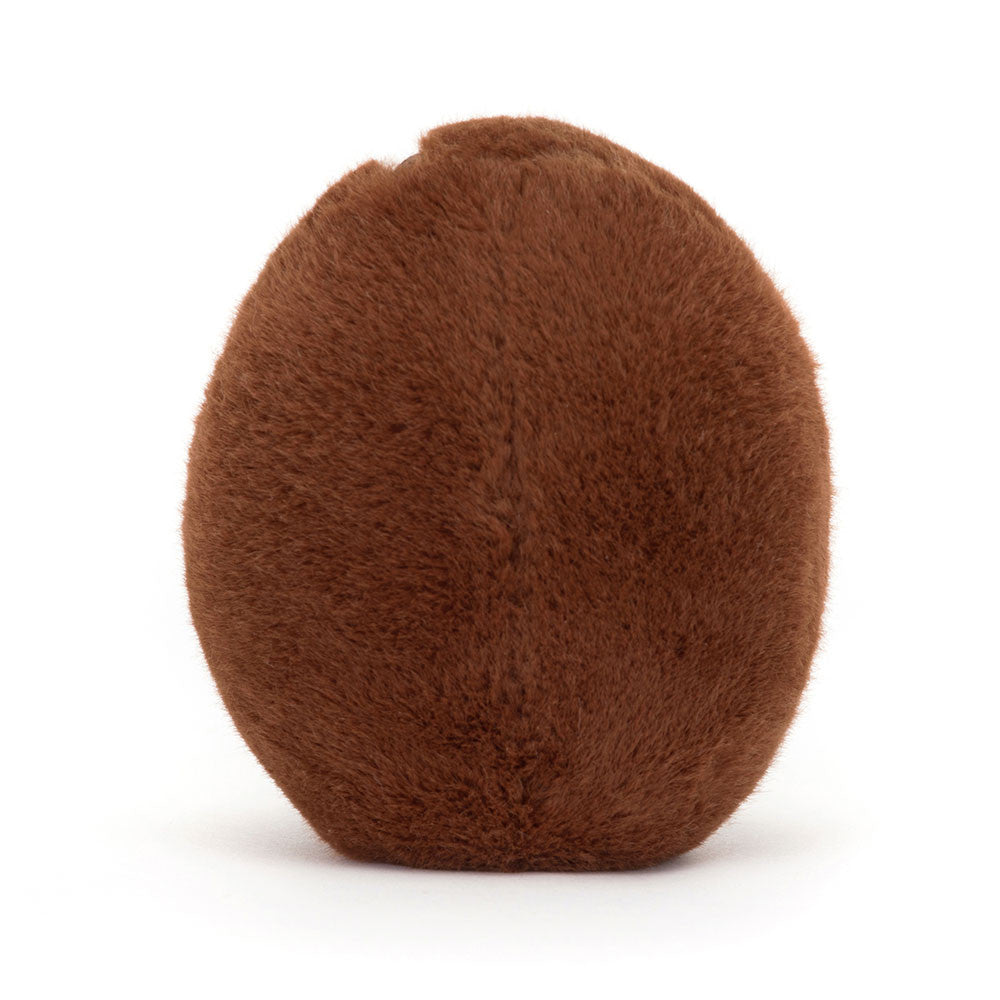 Jellycat Amuseables Coffee Bean 13cm [Coming Soon]