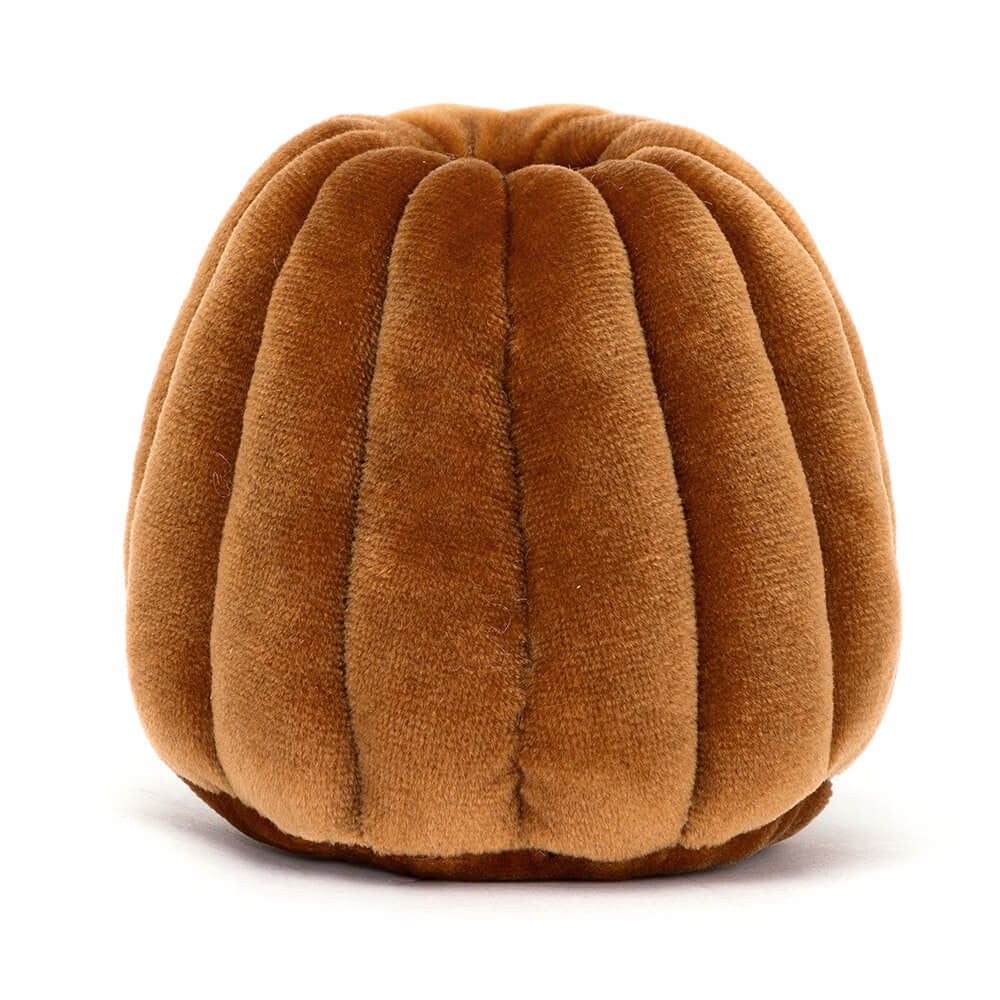 Jellycat Amuseables Carole Canelé 8cm