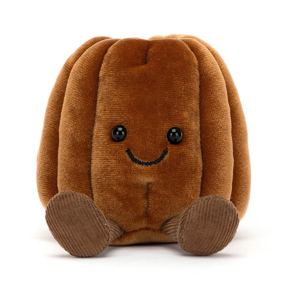 Jellycat Amuseables Carole Canelé 8cm