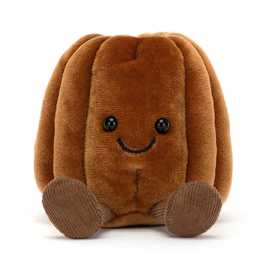 Jellycat Amuseables Carole Canelé 8cm