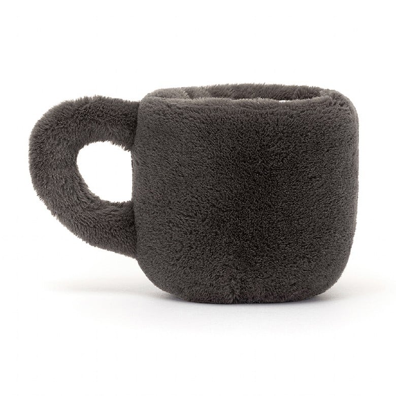 Jellycat Amuseable Coffee Cup 14cm