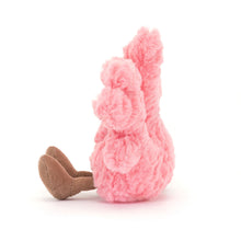 Load image into Gallery viewer, Jellycat Amuseables Coral 16cm
