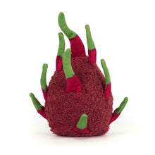 Load image into Gallery viewer, Jellycat Amuseables Dragon Fruit 22cm
