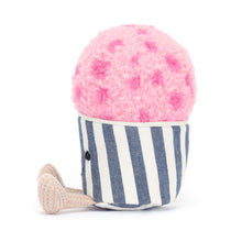 Load image into Gallery viewer, Jellycat Amuseables Gelato 16cm
