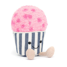 Load image into Gallery viewer, Jellycat Amuseables Gelato 16cm
