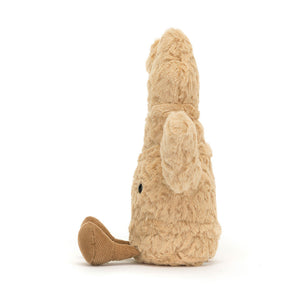 Jellycat Amuseables Ginger 18cm