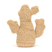 Load image into Gallery viewer, Jellycat Amuseables Ginger 18cm
