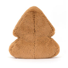 Load image into Gallery viewer, Jellycat Amuseables Tree Cookie 14cm
