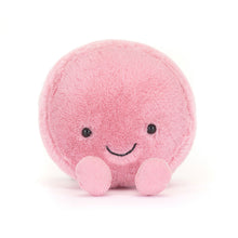 Load image into Gallery viewer, Jellycat Amuseables Mia Macaron 12cm
