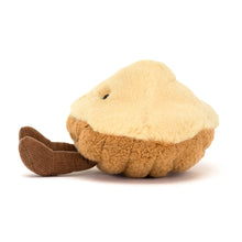 Load image into Gallery viewer, Jellycat Amuseables Margaux Madeleine 7cm
