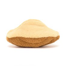 Load image into Gallery viewer, Jellycat Amuseables Margaux Madeleine 7cm
