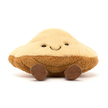 Load image into Gallery viewer, Jellycat Amuseables Margaux Madeleine 7cm
