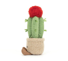 Load image into Gallery viewer, Jellycat Amuseable Moon Cactus 21cm
