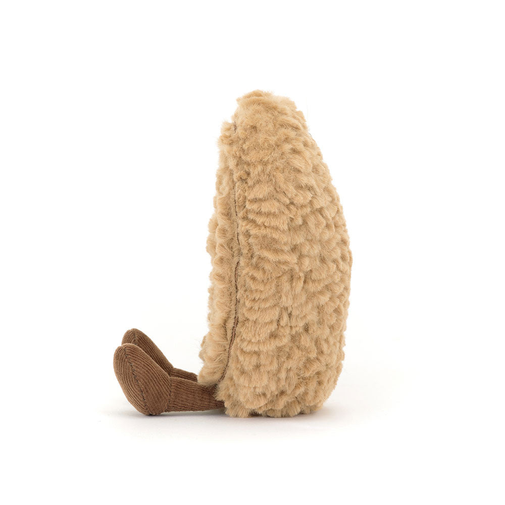 Jellycat Amuseables Philippe Palmier 13cm