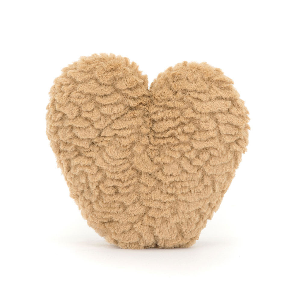 Jellycat Amuseables Philippe Palmier 13cm