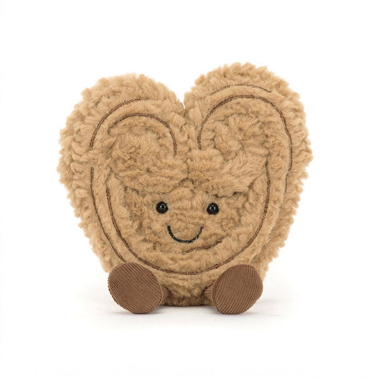Jellycat Amuseables Philippe Palmier 13cm