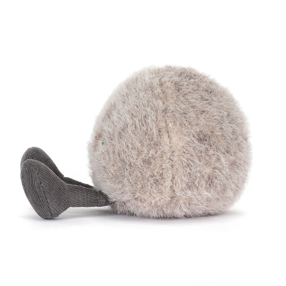 Jellycat Amuseables Pebble 8cm
