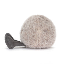 Load image into Gallery viewer, Jellycat Amuseables Pebble 8cm
