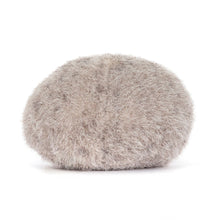 Load image into Gallery viewer, Jellycat Amuseables Pebble 8cm
