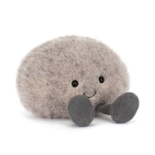 Load image into Gallery viewer, Jellycat Amuseables Pebble 8cm
