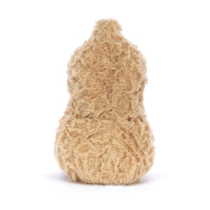 Jellycat Amuseable Peanut 15cm