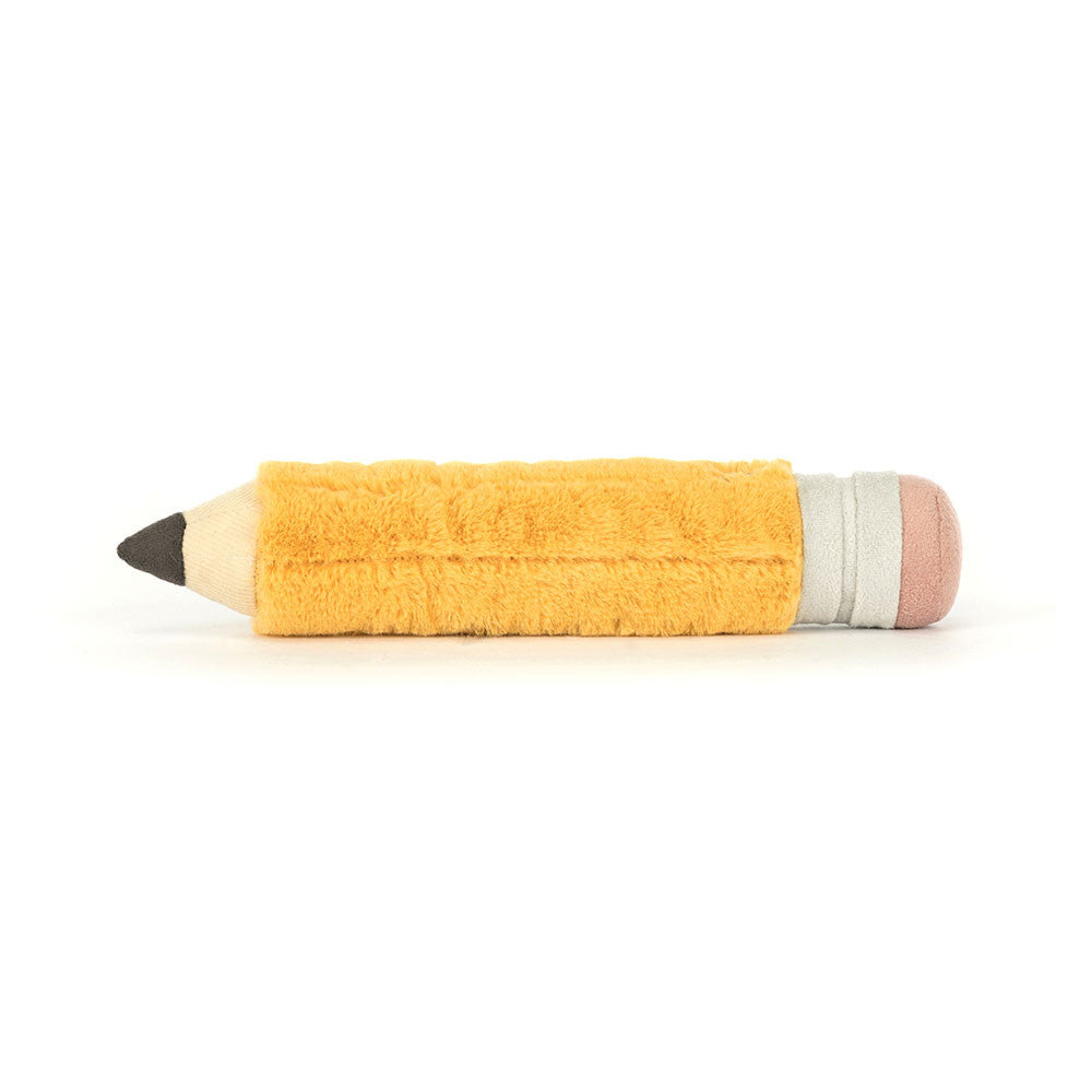 Jellycat Amuseables Pencil 21cm
