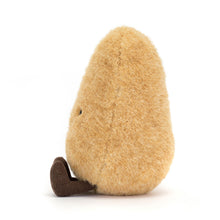 Load image into Gallery viewer, Jellycat Amuseables Potato 19cm
