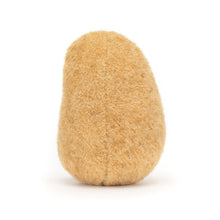 Load image into Gallery viewer, Jellycat Amuseables Potato 19cm
