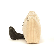Load image into Gallery viewer, Jellycat Amuseables Ruler 20cm
