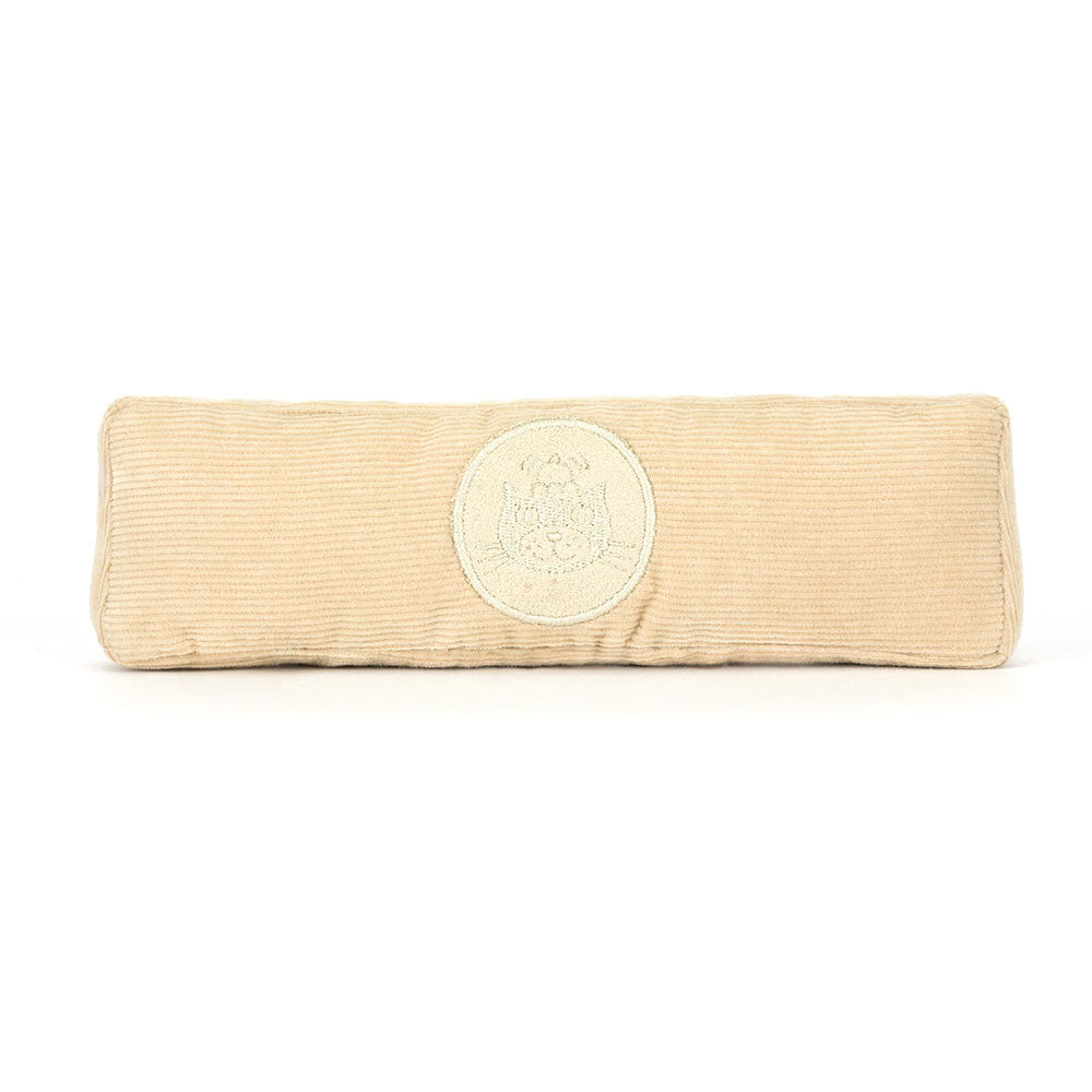 Jellycat Amuseables Ruler 20cm