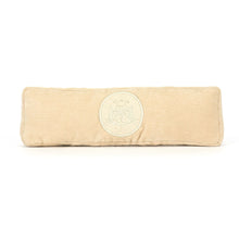 Load image into Gallery viewer, Jellycat Amuseables Ruler 20cm
