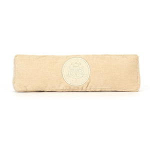 Jellycat Amuseables Ruler 20cm