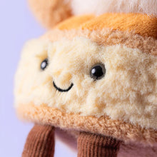 Load image into Gallery viewer, Jellycat Amuseables Mirielle St. Honore
