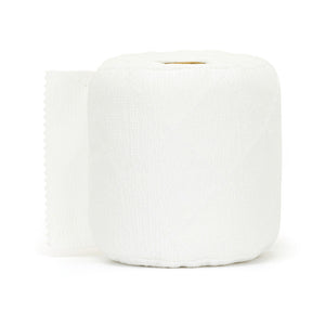 Jellycat Amuseables Toilet Roll 15cm (coming soon)