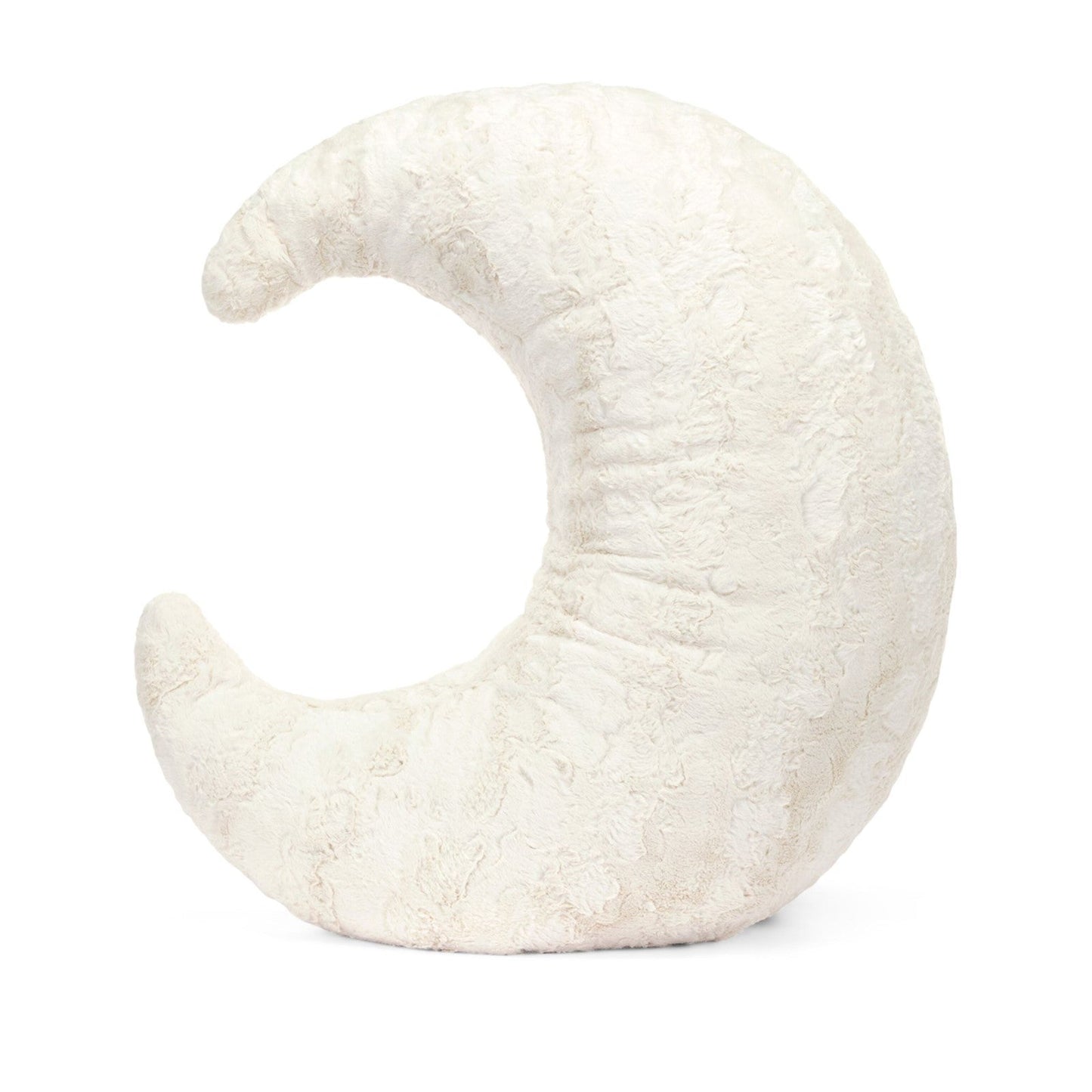 Jellycat Amuseable Moon Gigantic 120cm