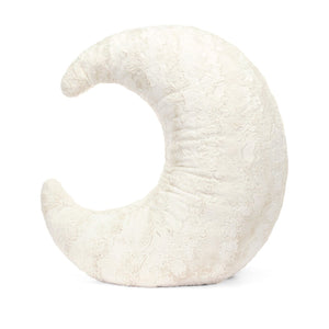 Jellycat Amuseable Moon Gigantic - 120cm