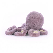 Load image into Gallery viewer, Jellycat Maya Octopus Little 23cm
