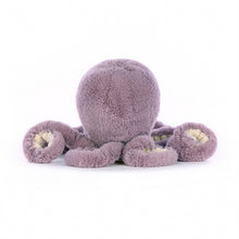 Load image into Gallery viewer, Jellycat Maya Octopus Little 23cm
