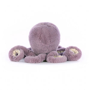 Jellycat Maya Octopus Little 23cm