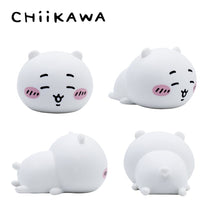 Load image into Gallery viewer, Chiikawa Squishmees
