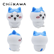 Load image into Gallery viewer, Chiikawa Squishmees
