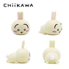 Load image into Gallery viewer, Chiikawa Squishmees
