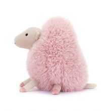 Load image into Gallery viewer, Jellycat Aimee Sheep 22cm
