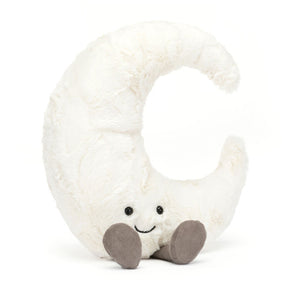 Jellycat Amuseables Moon Huge 39cm